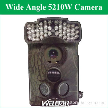 hunting scouting camera